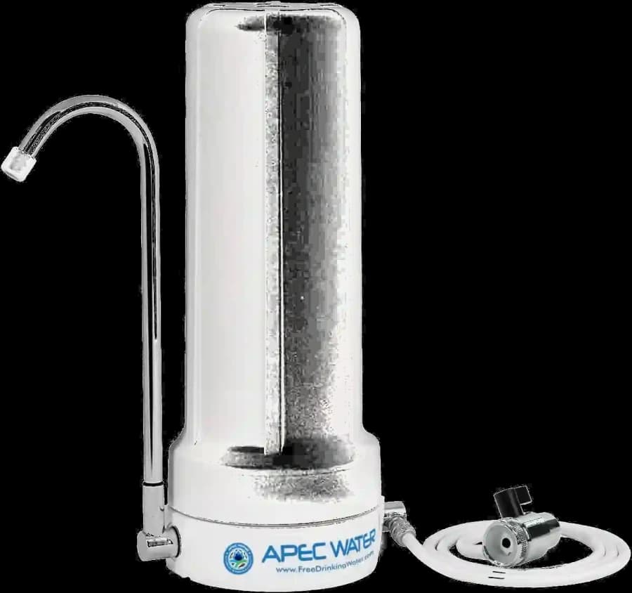APEC RO-CTOP-C